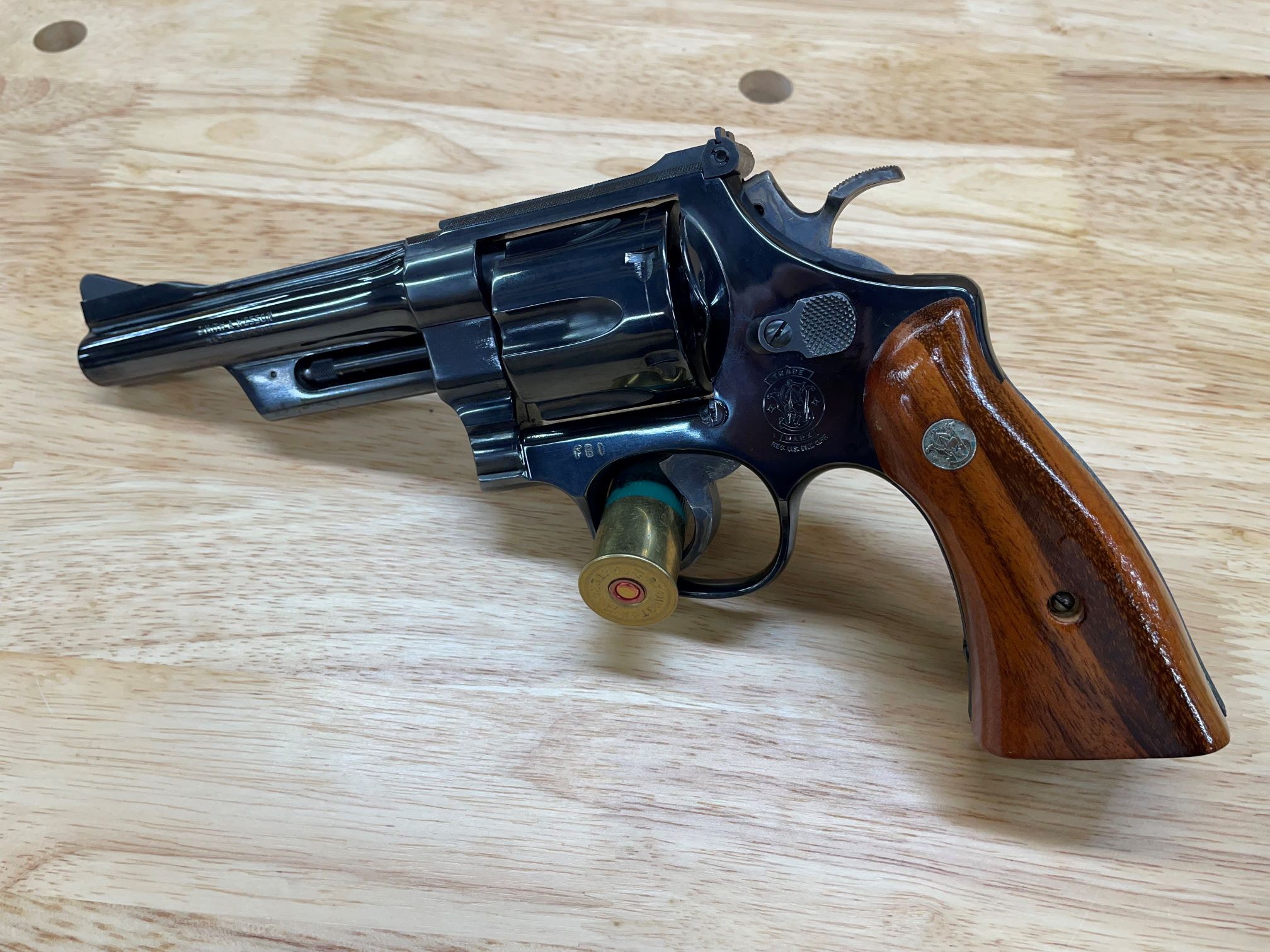 1 small image_16876801 (3).jpg