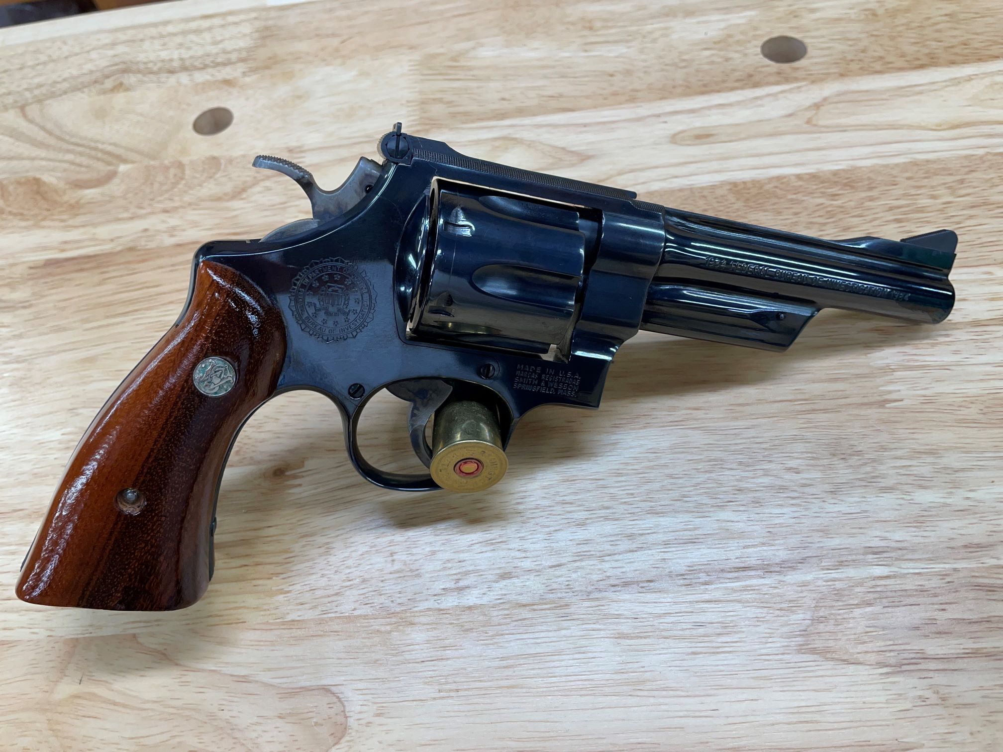 1 small image_16876801 (4).jpg