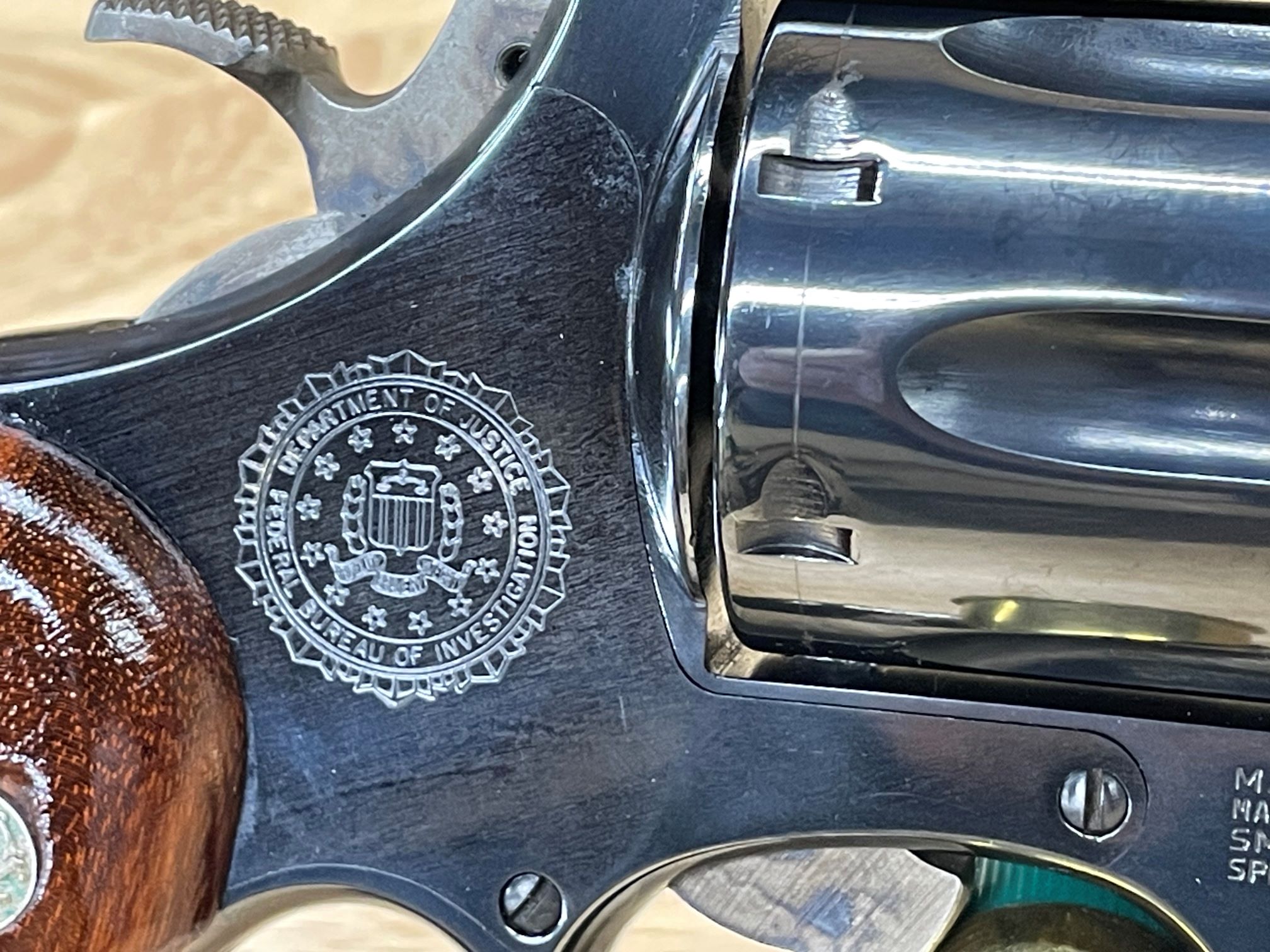 1 small image_16876801 (5).jpg