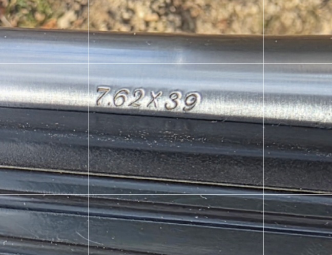 Screenshot_20251109_134257_Photo Editor.jpg