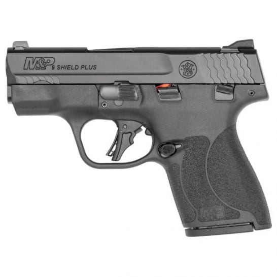 s_w-m_p-shield-plus-9mm-pistol-with-10-lb-trigger_-black.jpg