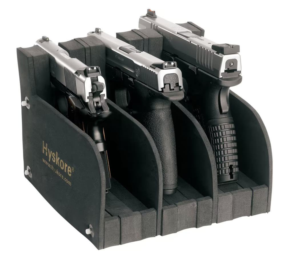 Screenshot 2025-11-10 at 10.33.49 AM.png