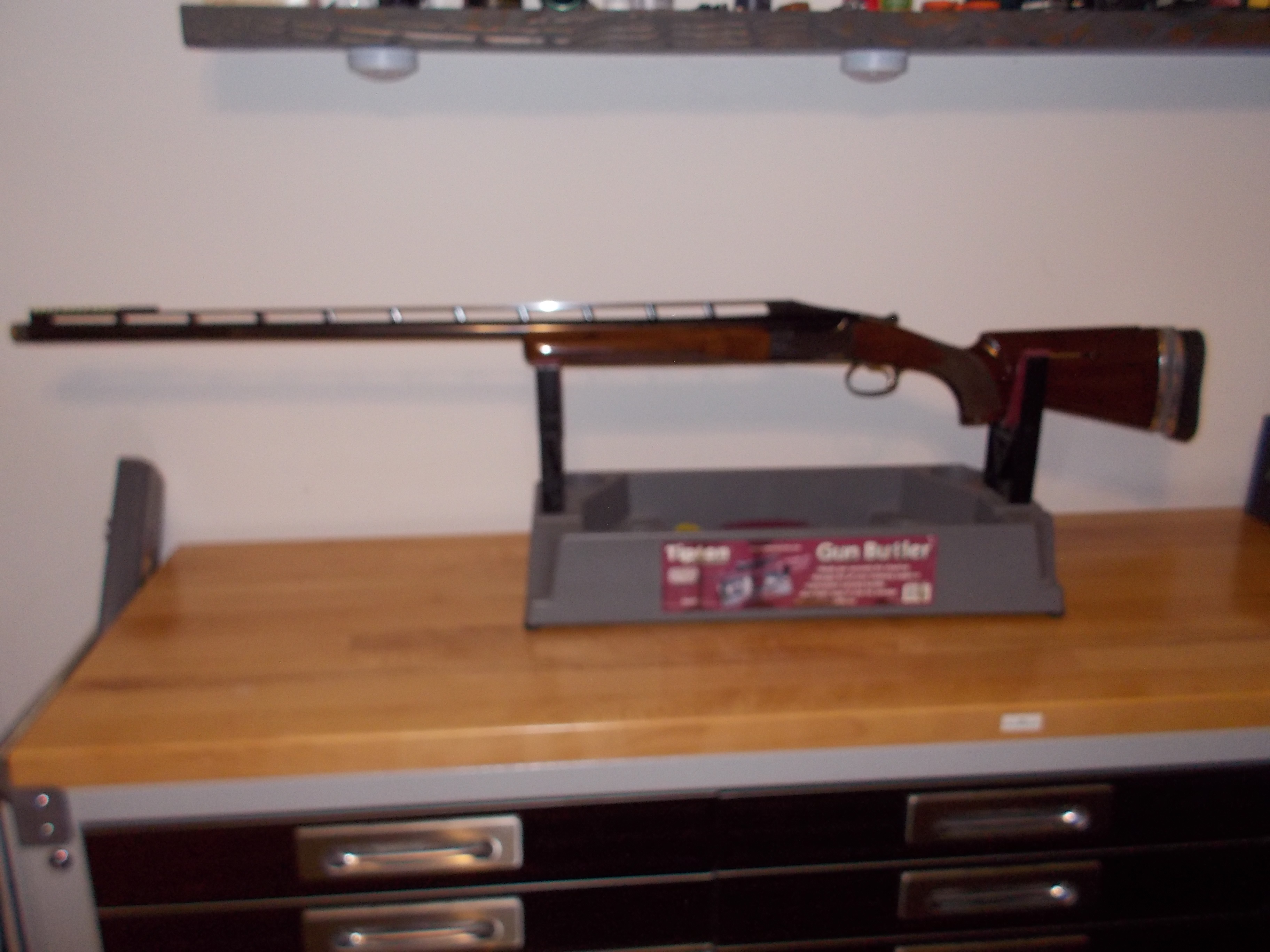 guns 11-25 005.JPG guns 11-25 005.JPG