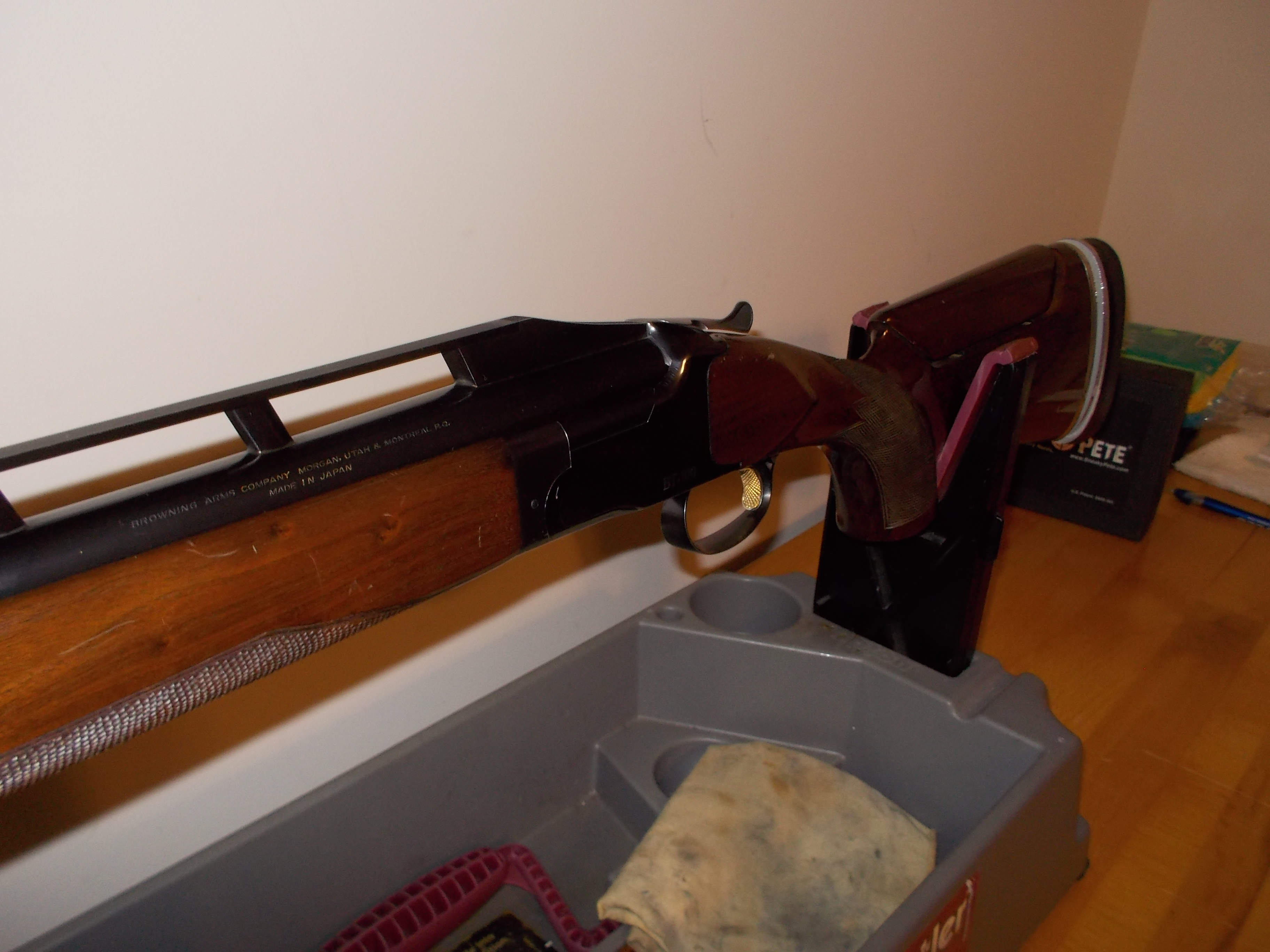 guns 11-25 006.JPG guns 11-25 006.JPG