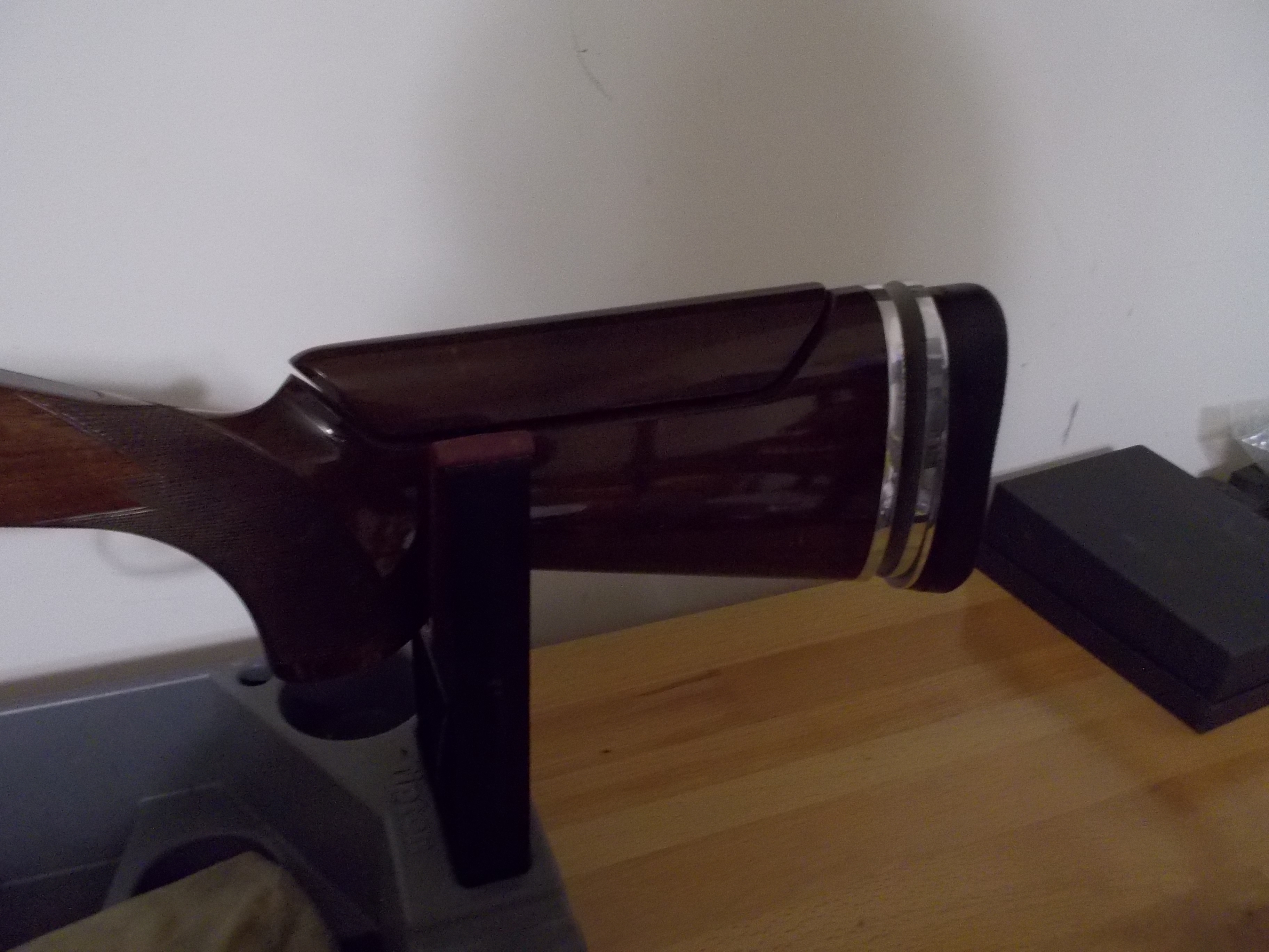 guns 11-25 007.JPG guns 11-25 007.JPG