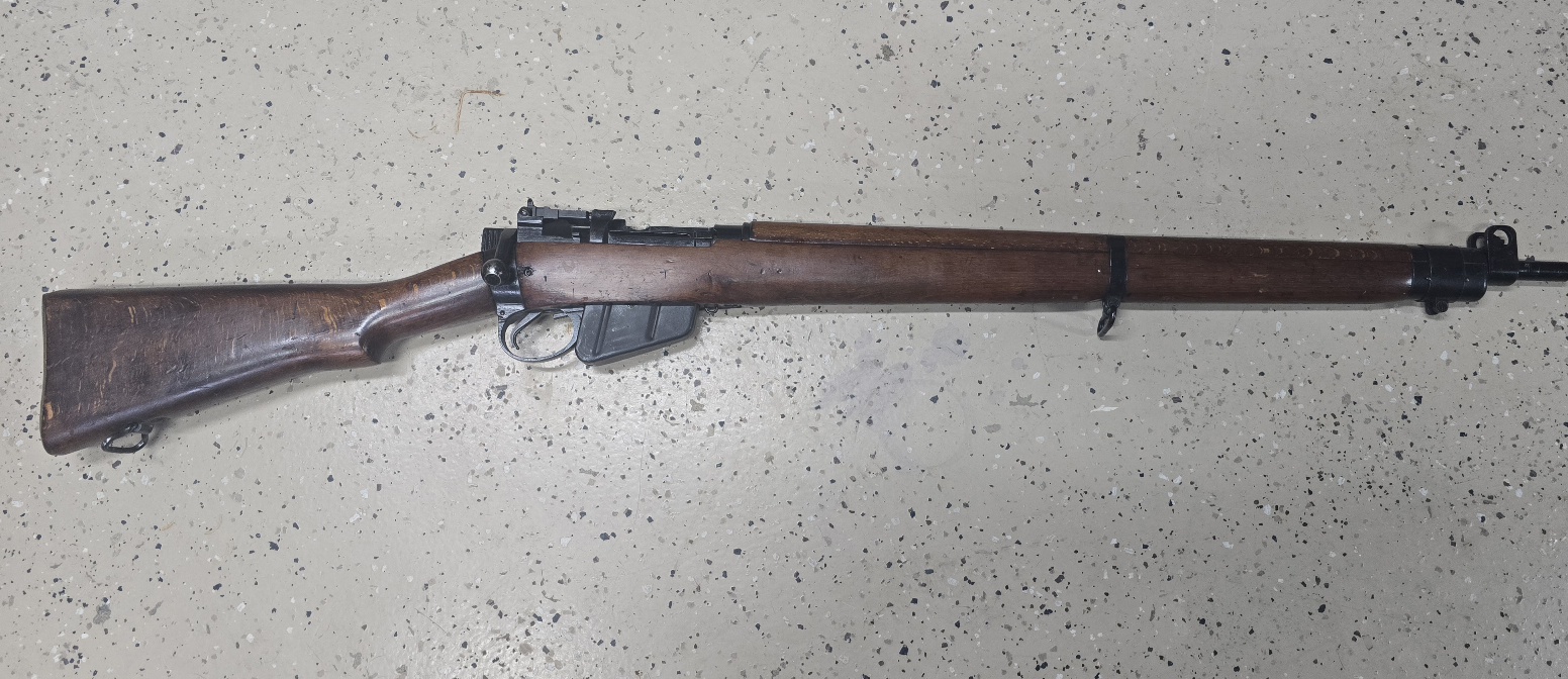 20251110_185206.jpg 20251110_185206.jpg