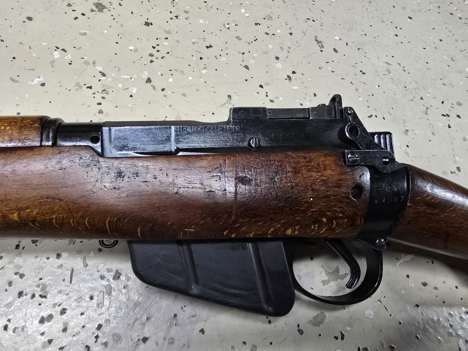 20251110_185224.jpg 20251110_185224.jpg