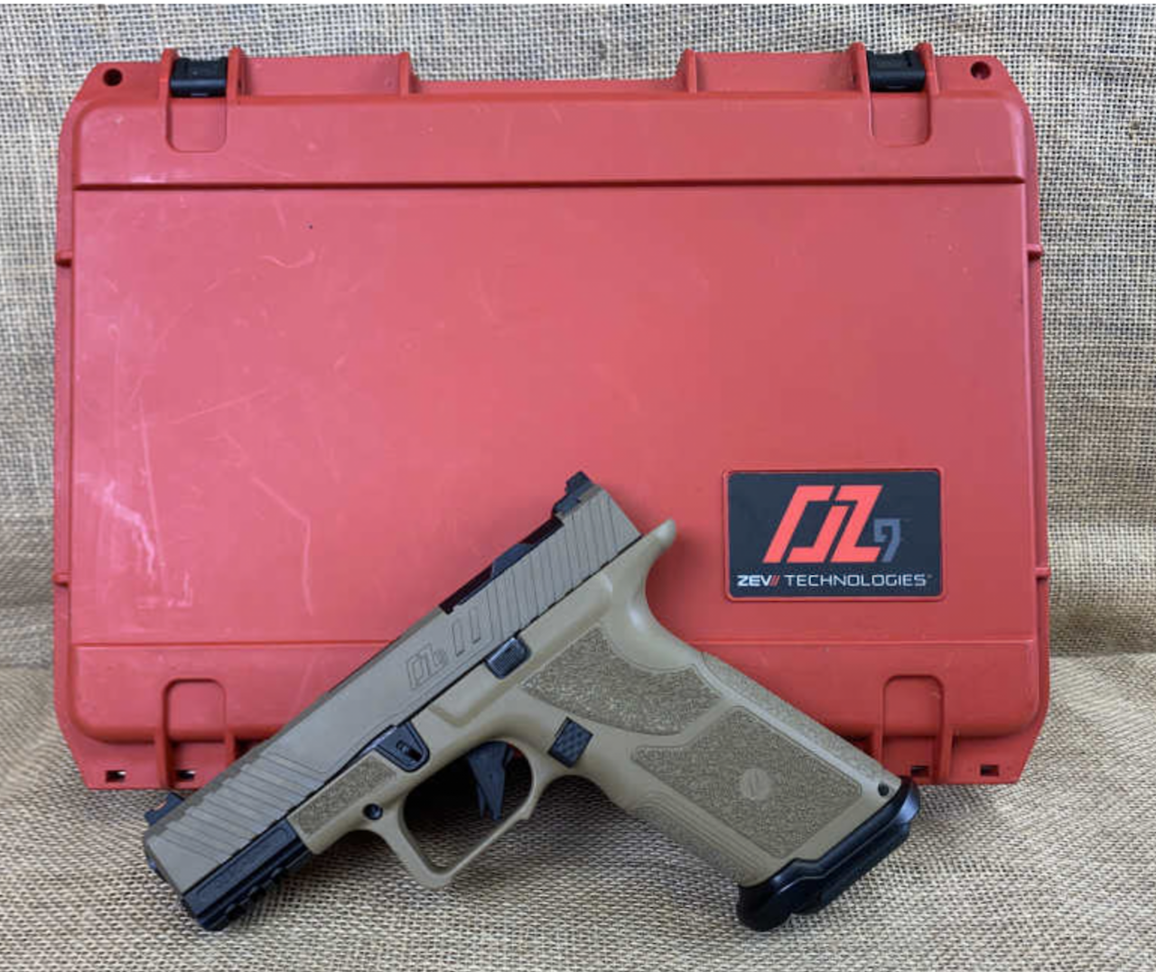 Screenshot 2025-11-11 at 8.26.56 AM.png