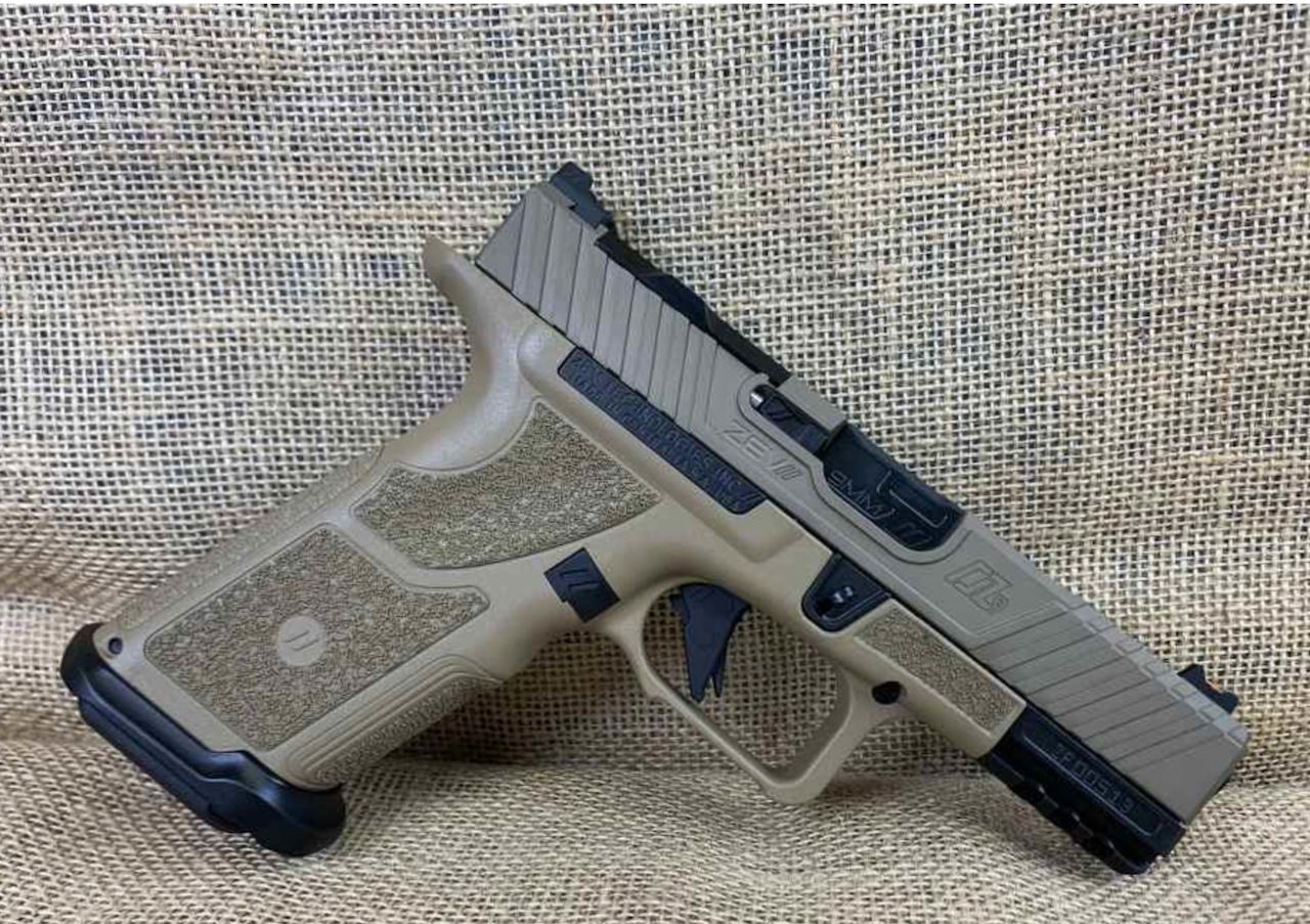 Screenshot 2025-11-11 at 8.27.56 AM.png