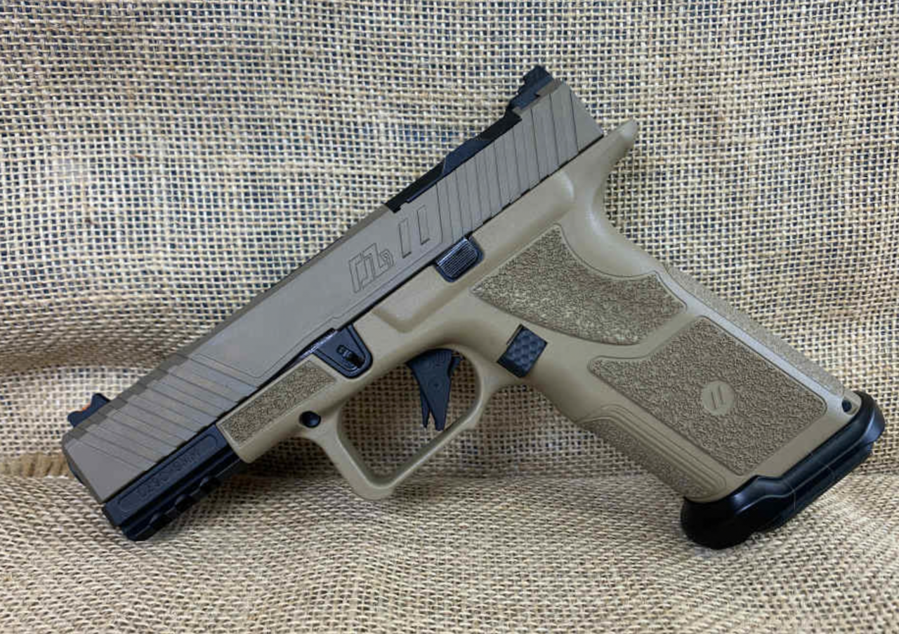 Screenshot 2025-11-11 at 8.29.07 AM.png