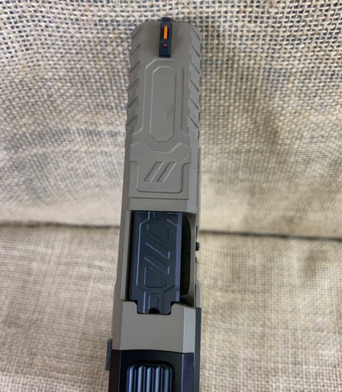 Screenshot 2025-11-11 at 8.29.49 AM.png