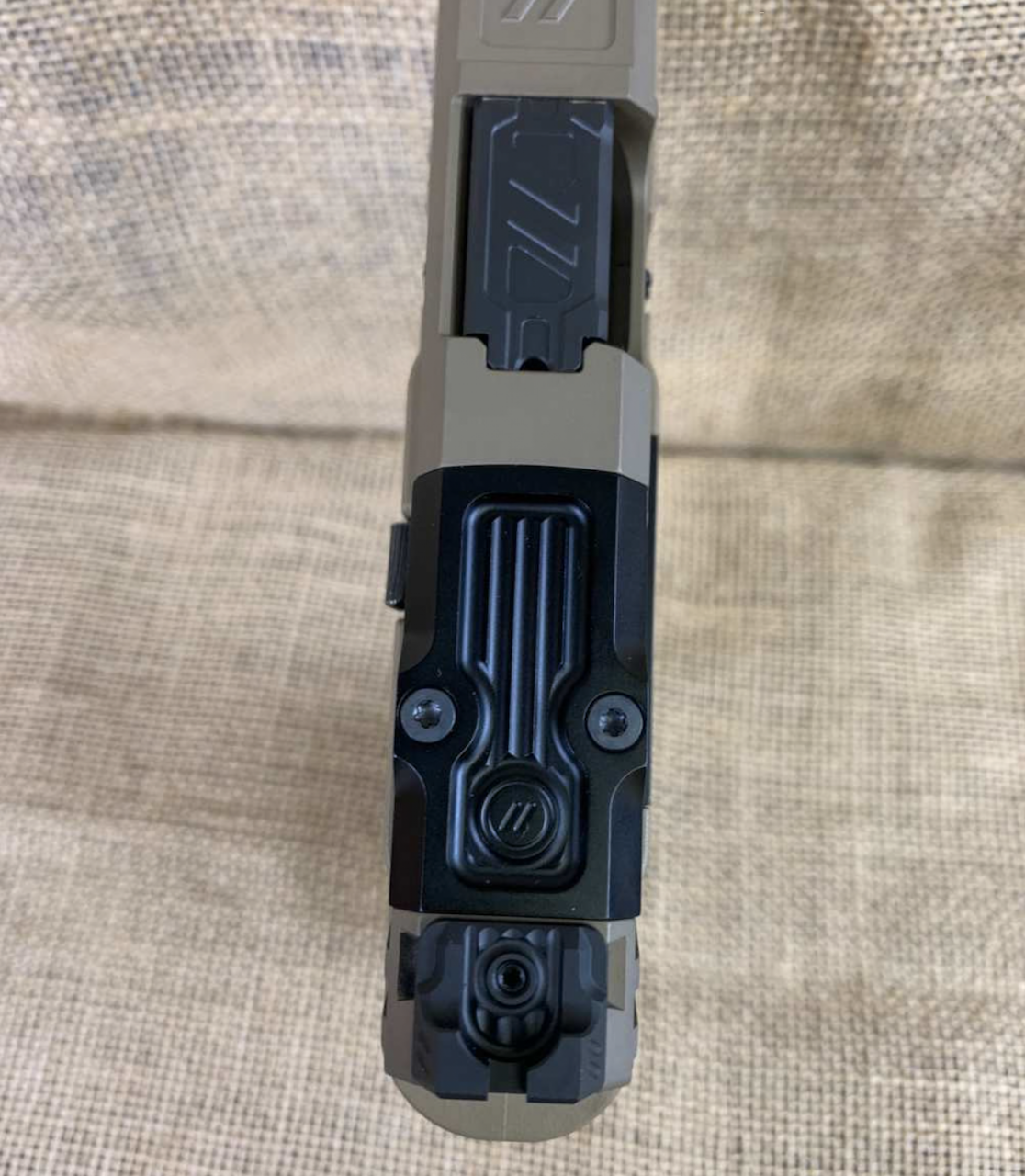 Screenshot 2025-11-11 at 8.30.08 AM.png