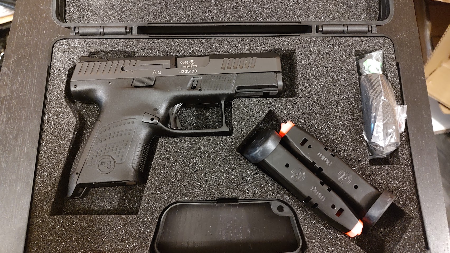 IMG_20251110_222037582.jpg IMG_20251110_222037582.jpg