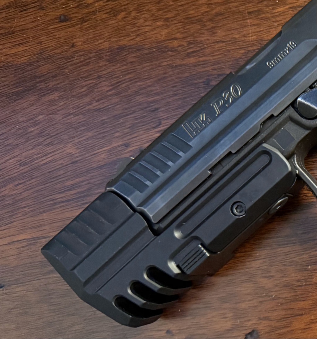 P30 QD Comp.jpg