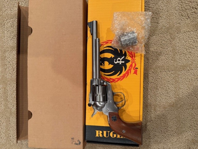 Ruger Single Six SS.jpg
