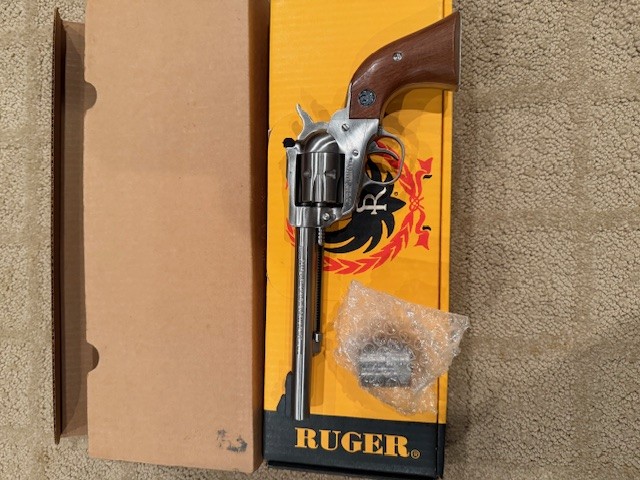 Ruger Single Six SS II.jpg
