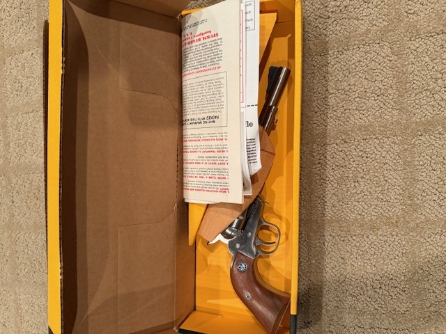 Ruger Single Six SS III.jpg