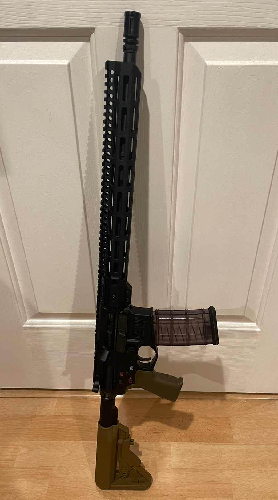 View recent photos.jpeg.png