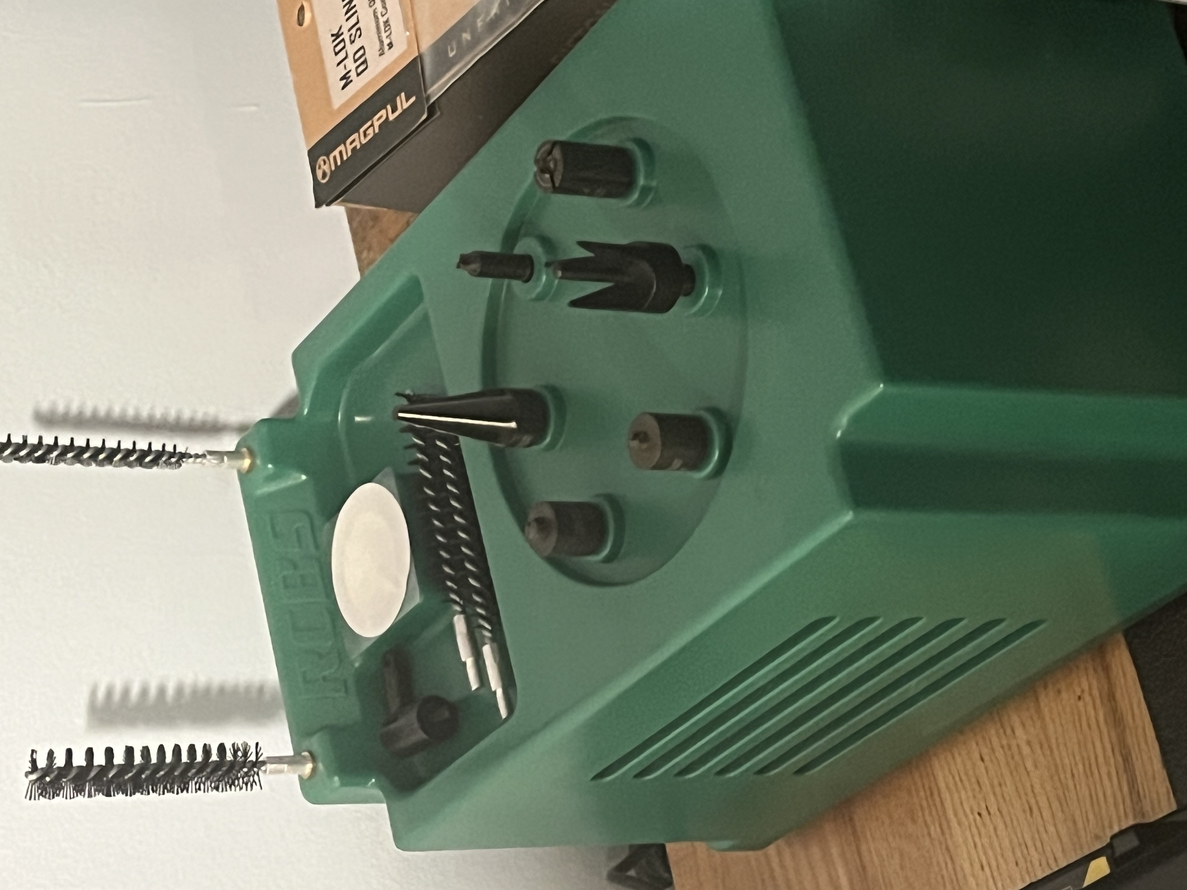 RCBS Case Prep.jpg RCBS Case Prep.jpg