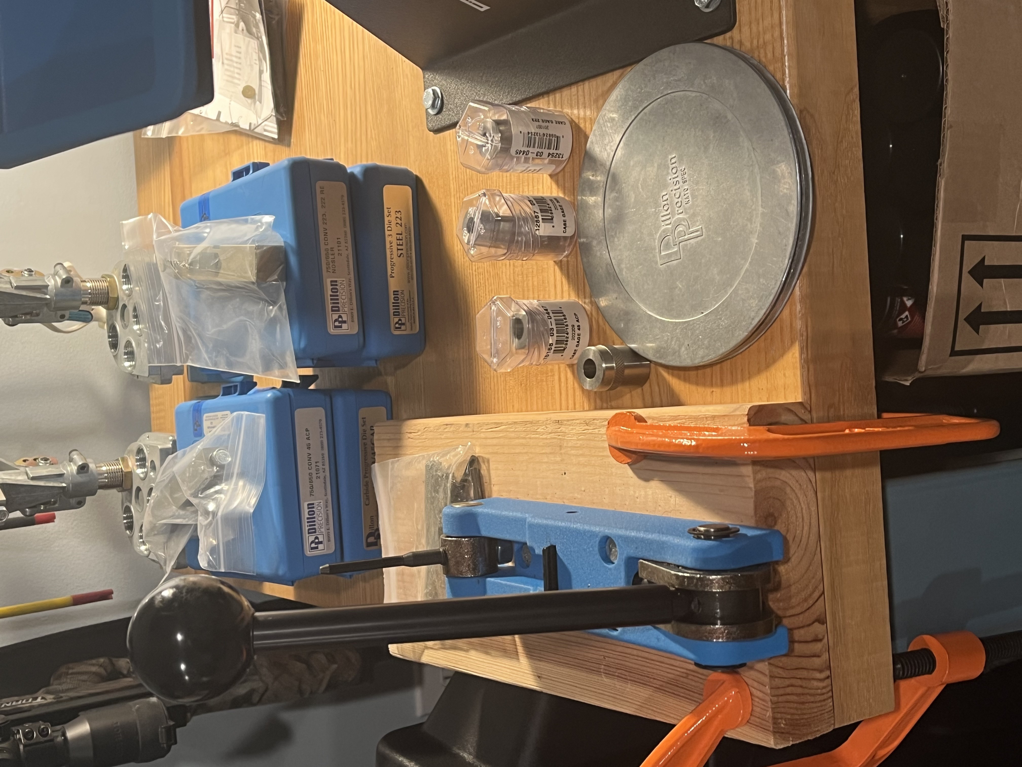 Conversion Kits and Swag.jpg Conversion Kits and Swag.jpg