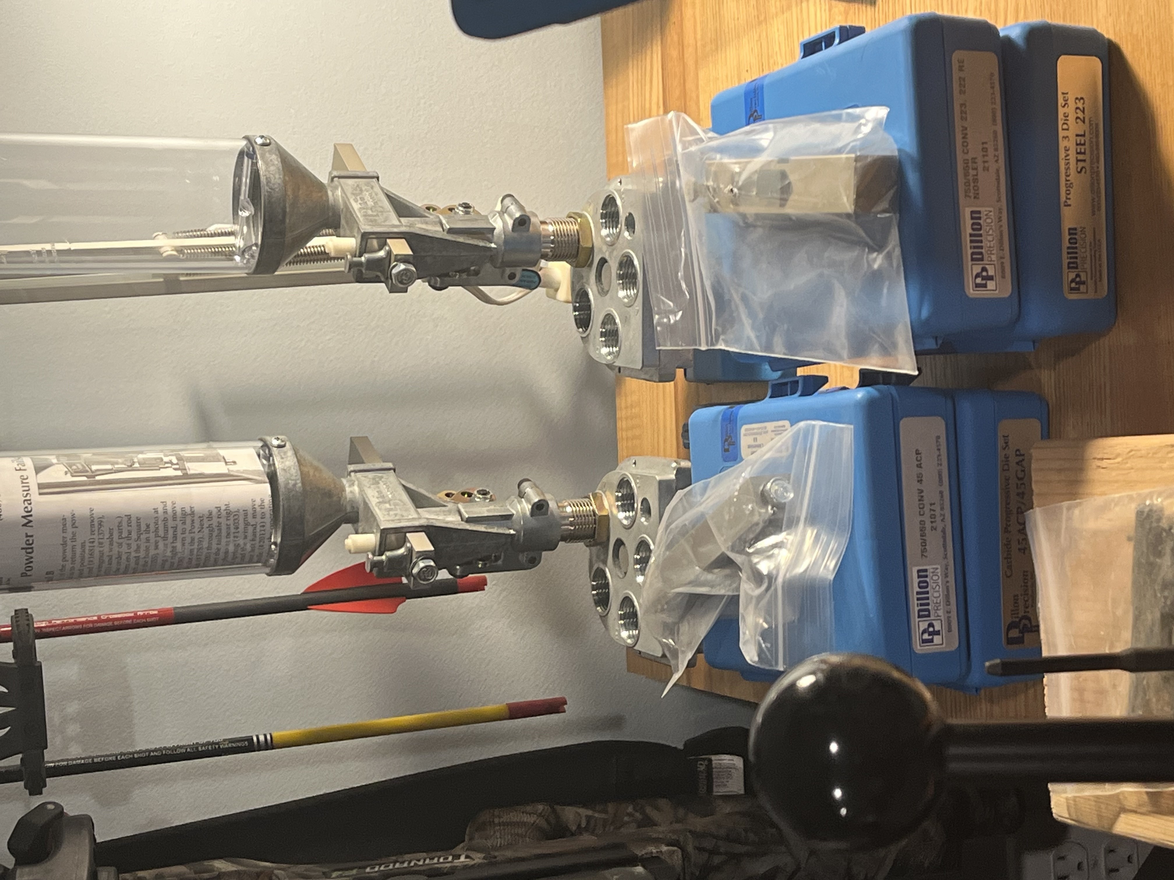 Conversion Kits.jpg Conversion Kits.jpg