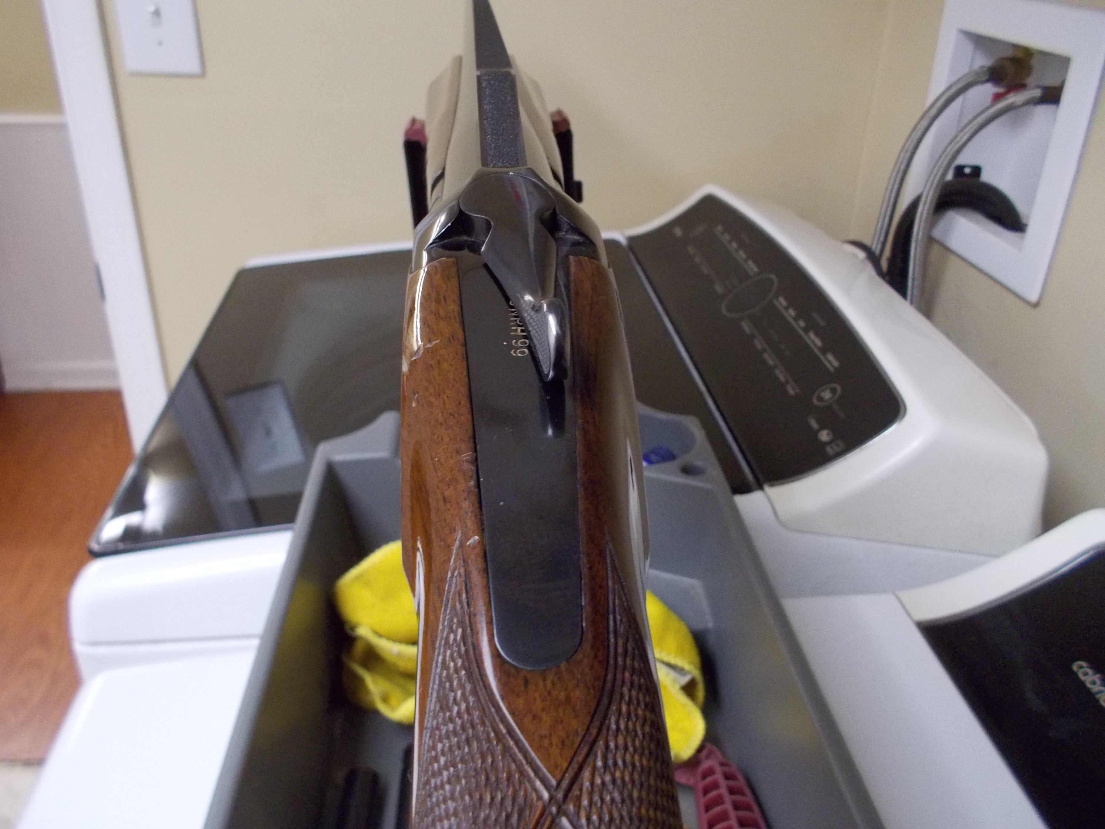 BT100 001.JPG BT100 001.JPG