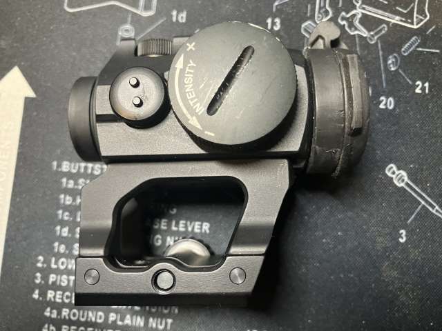 T2 Scalarworks (2).jpg