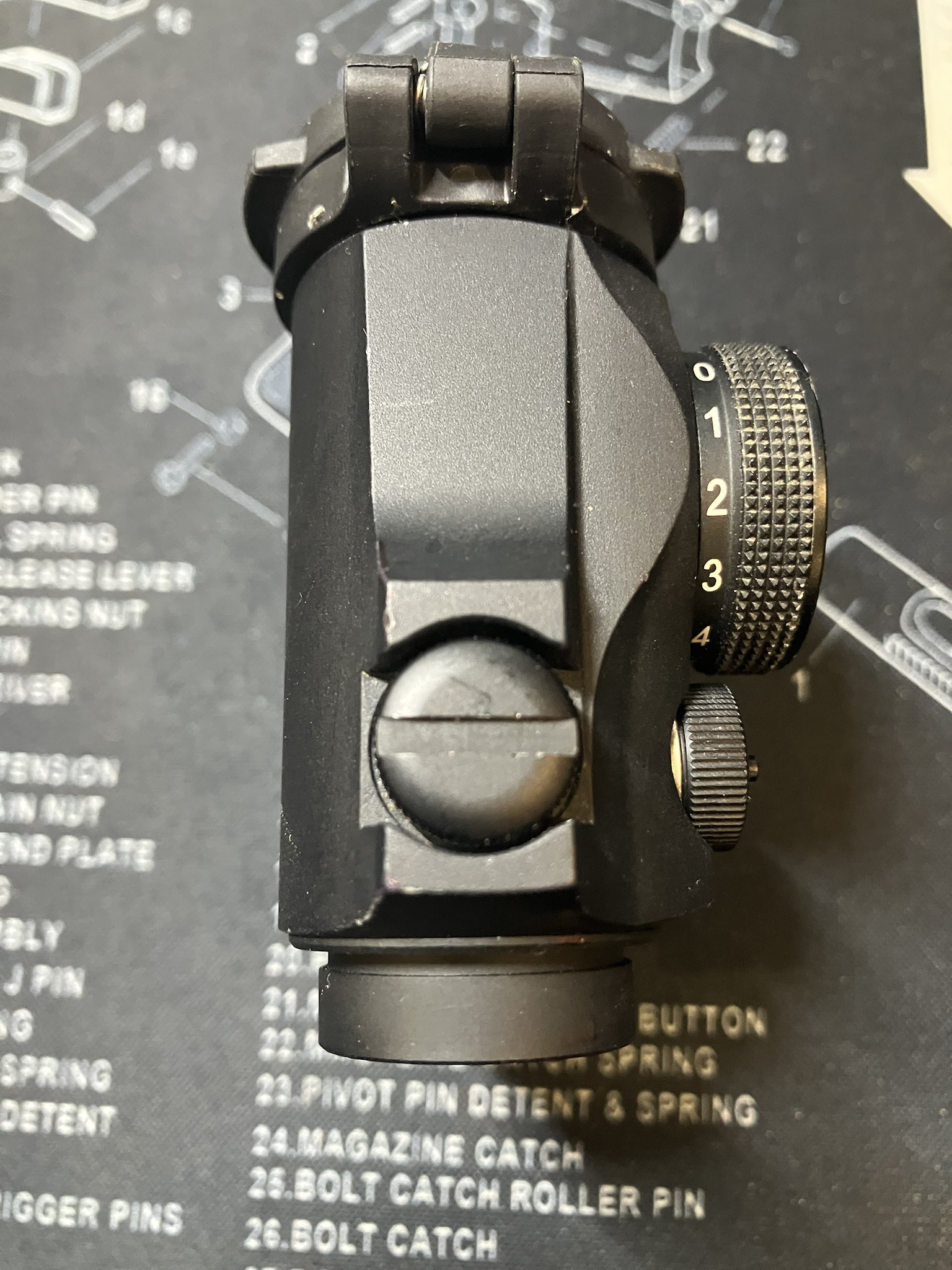 T2 Scalarworks (3).jpg