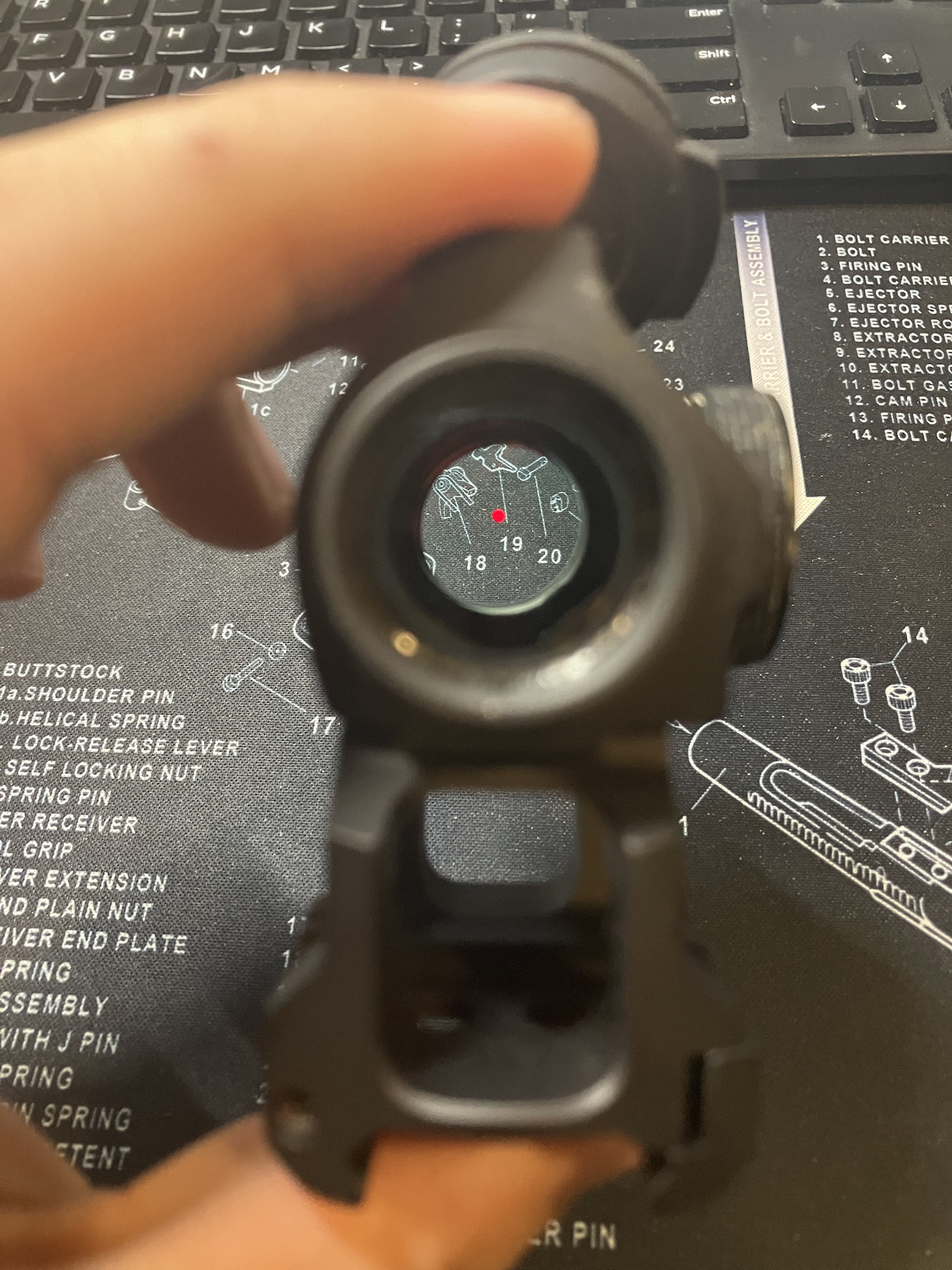 T2 Scalarworks (4).jpg