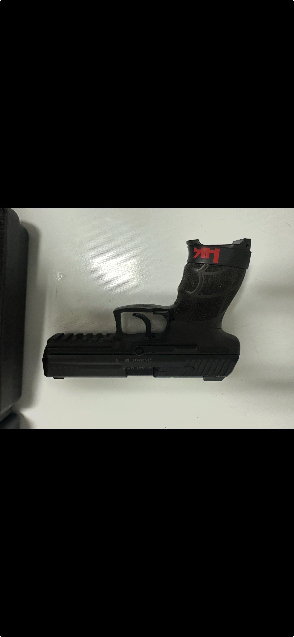 View recent photos 2.png