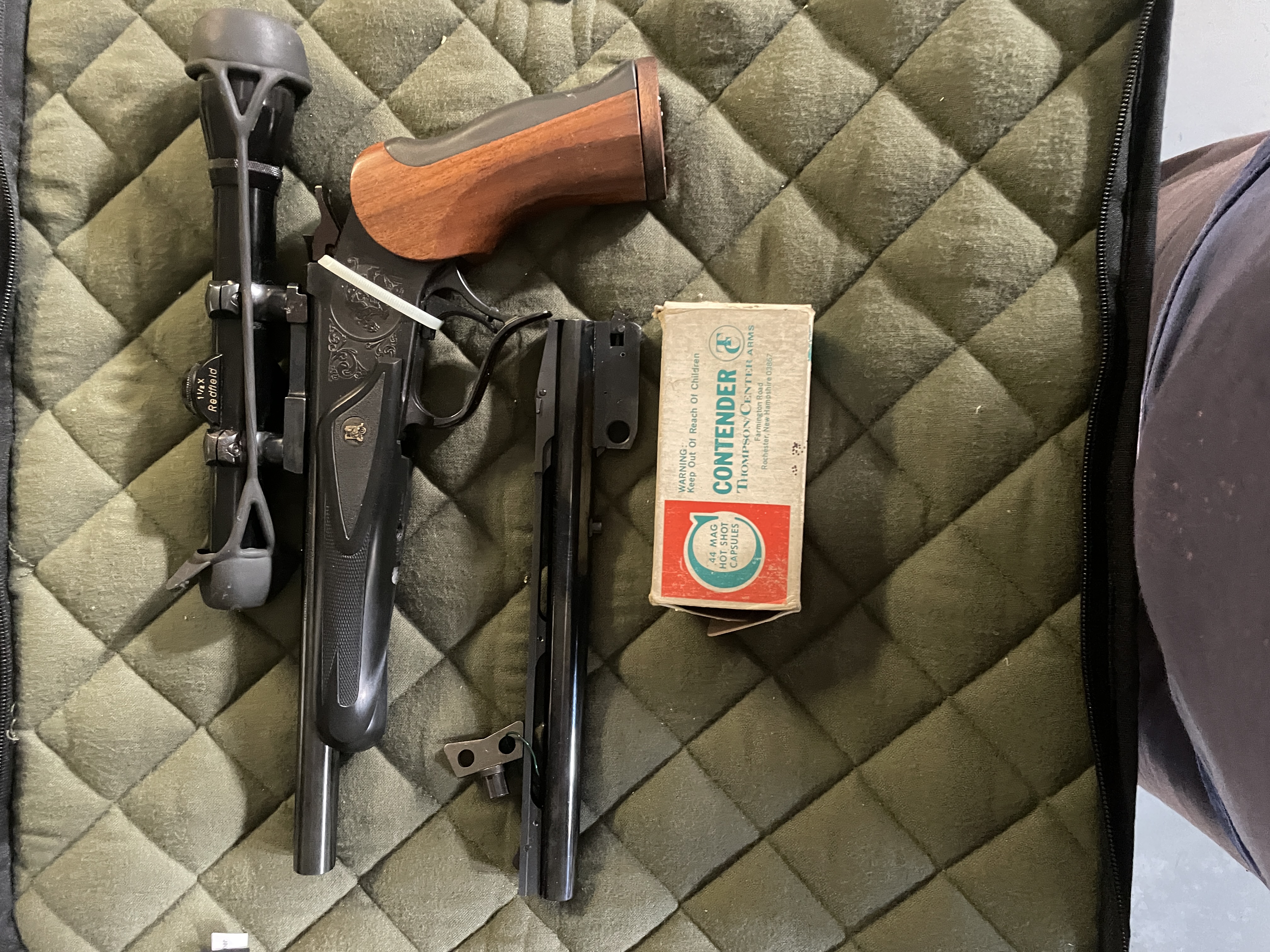 contender.2 .jpg .JPG