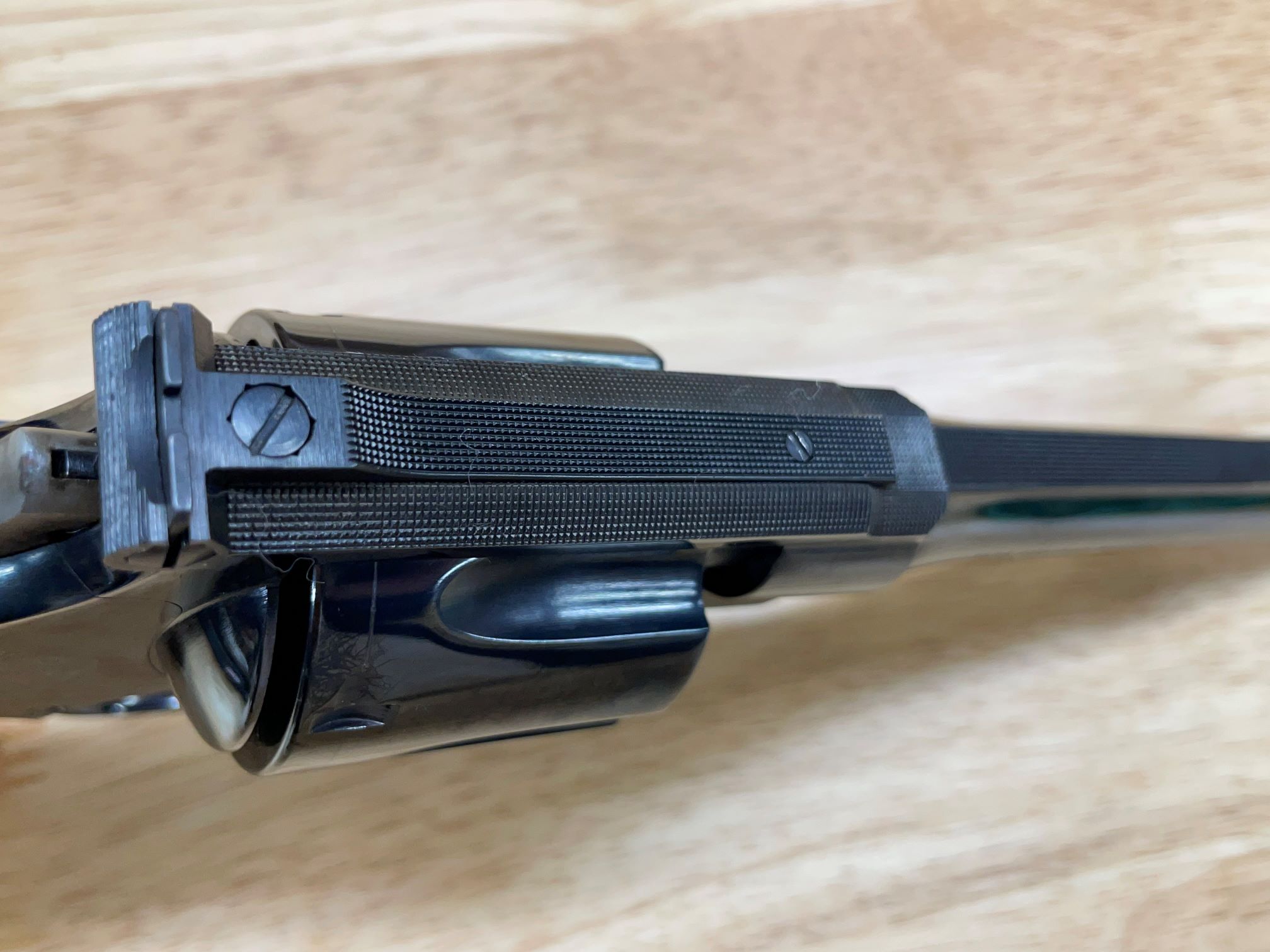 1 small image_16876801 (7).jpg