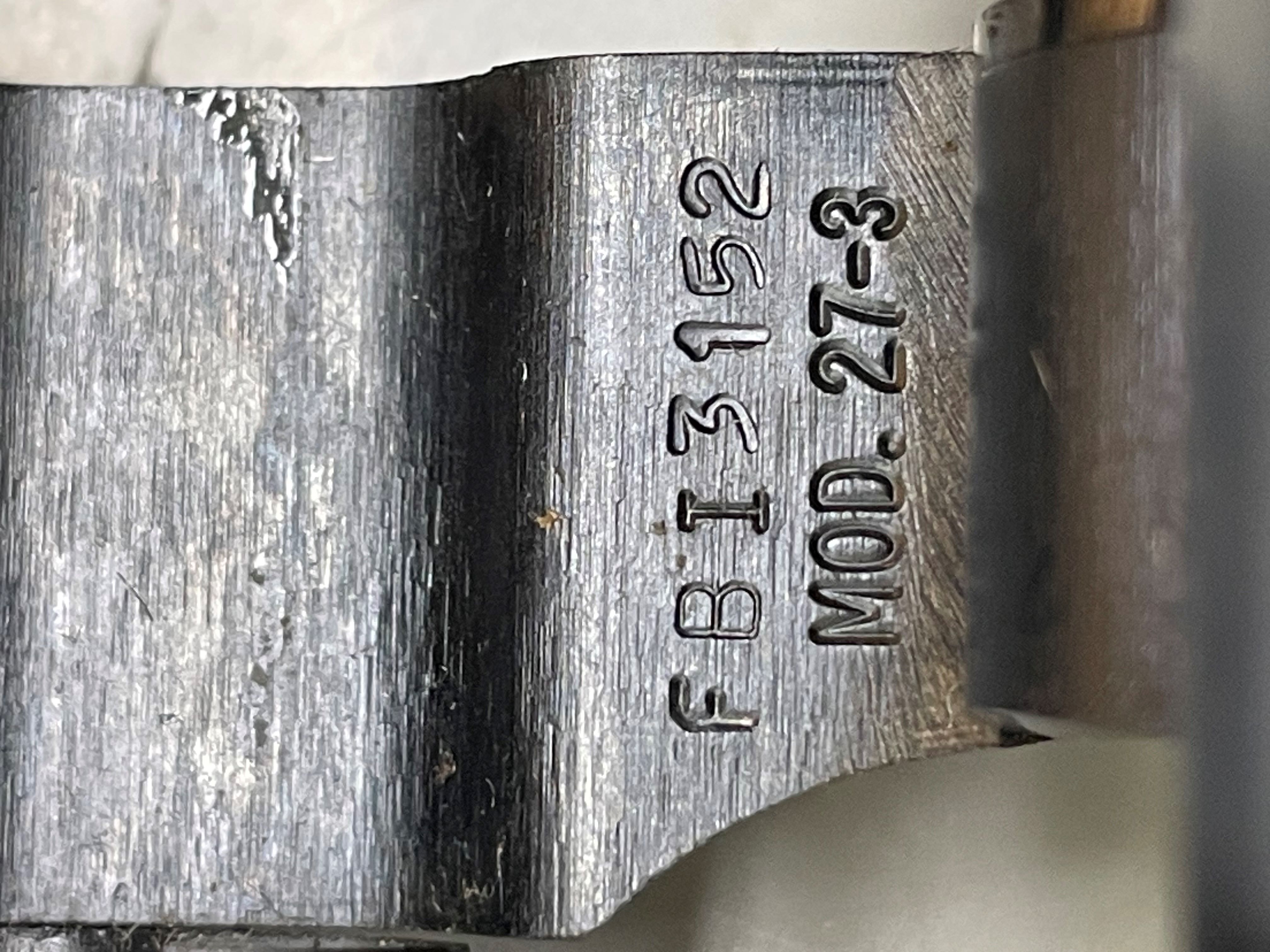 1 small image_16876801 (10).jpg