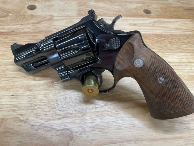 Small image_50410753.jpg Small image_50410753.jpg