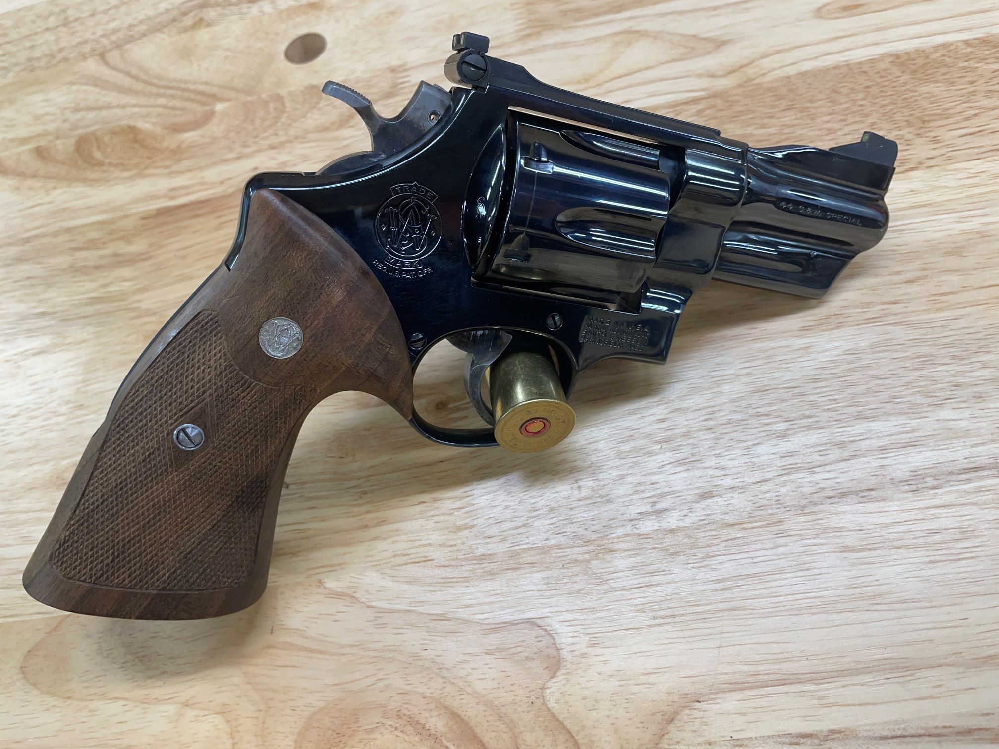 Small image_67182337.jpg Small image_67182337.jpg