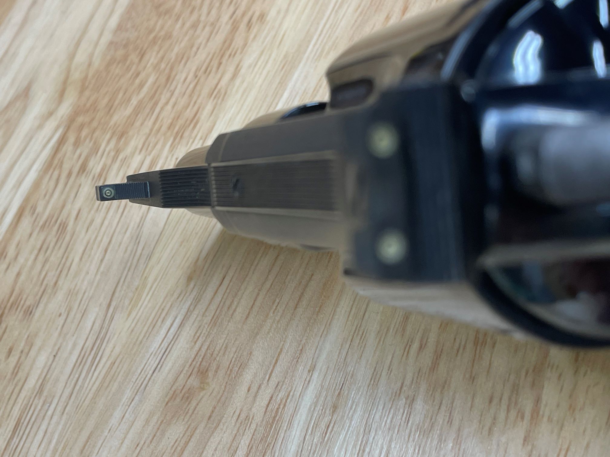 Small image_50415873.jpg Small image_50415873.jpg