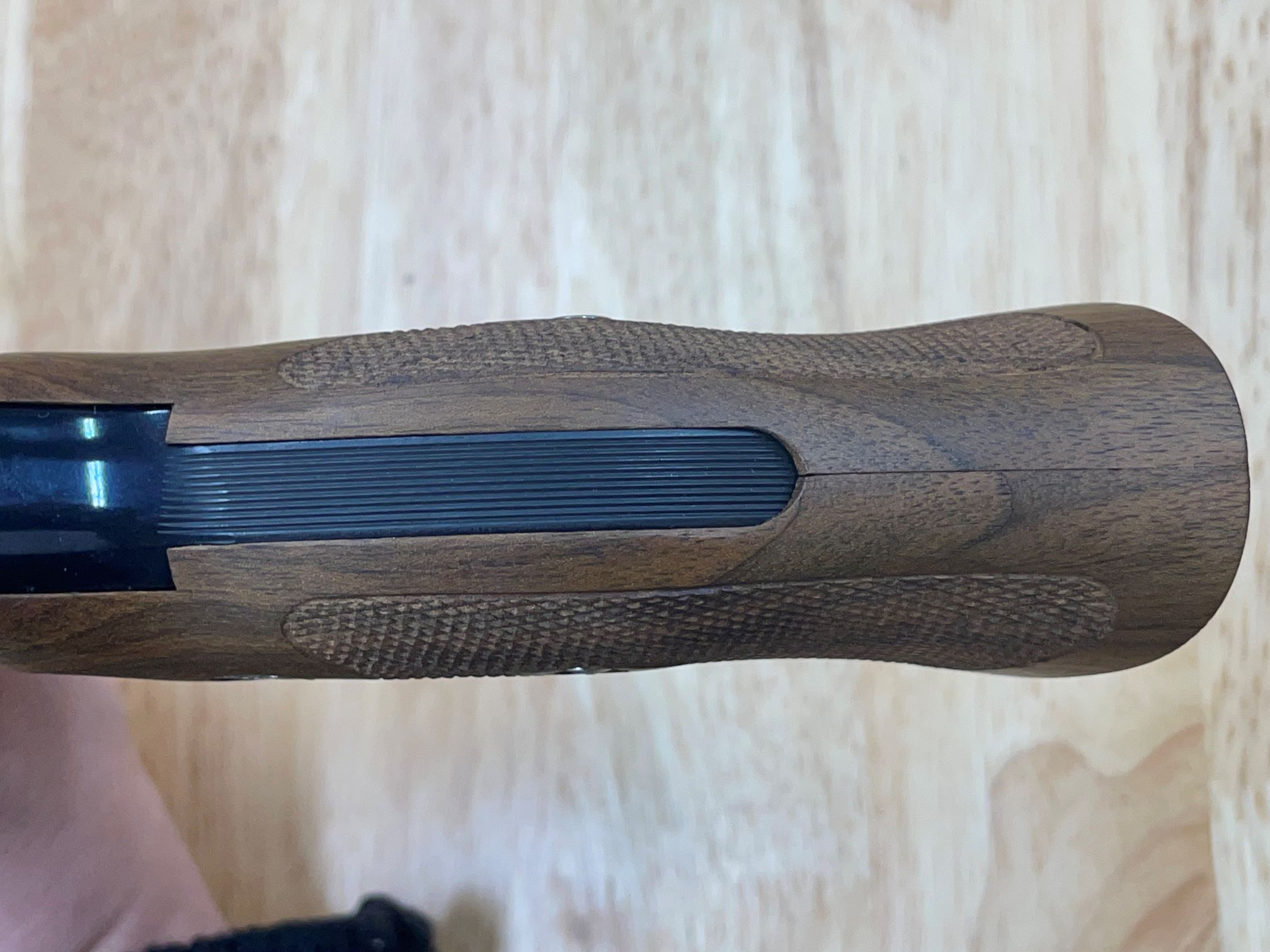 Small image_50406401.jpg