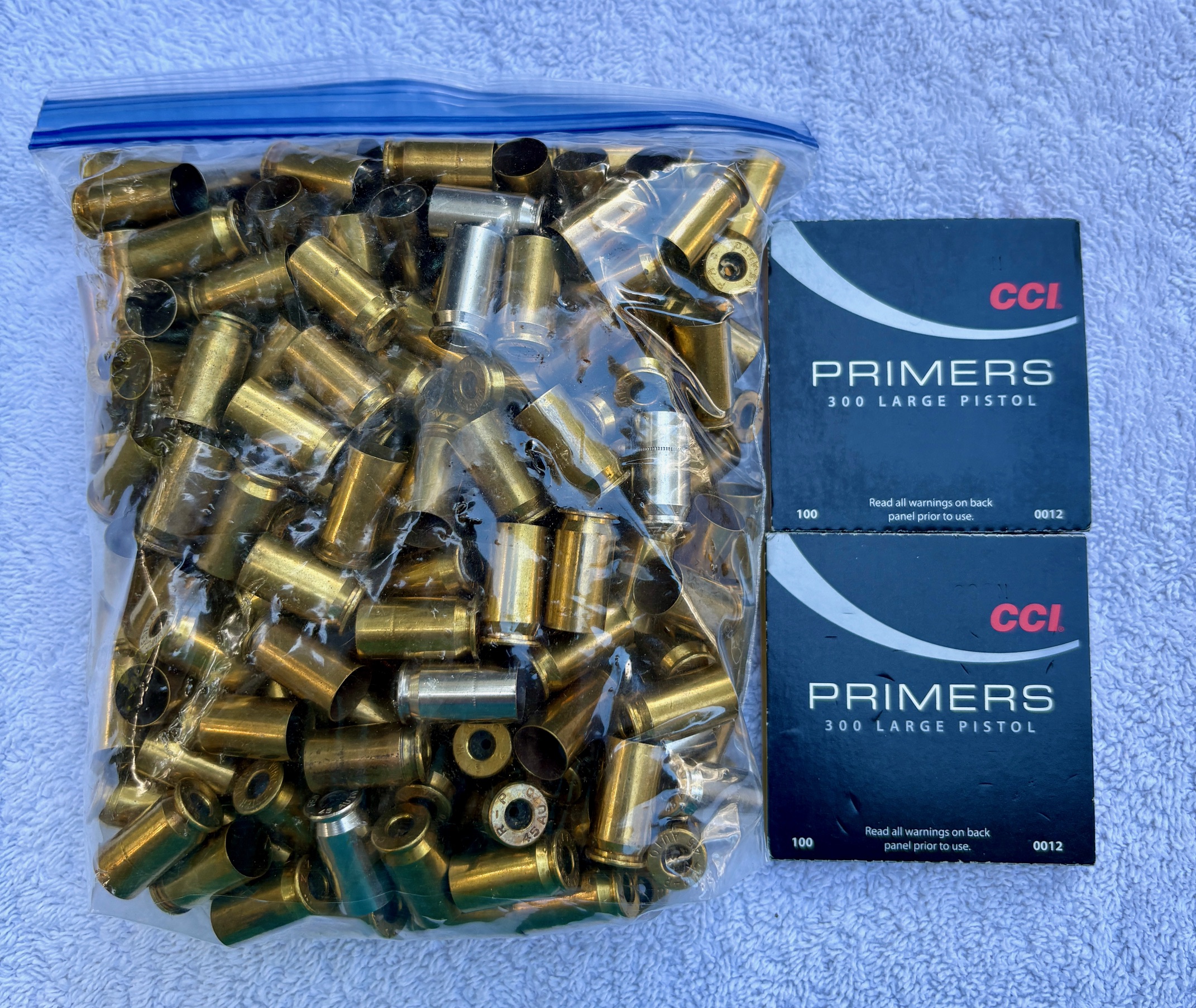 45ACP and primers.jpg
