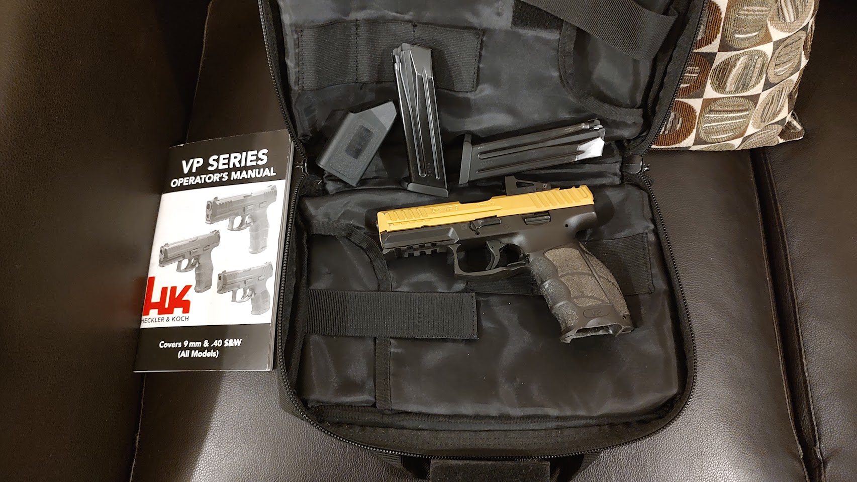 IMG_20251113_214150847.jpg IMG_20251113_214150847.jpg