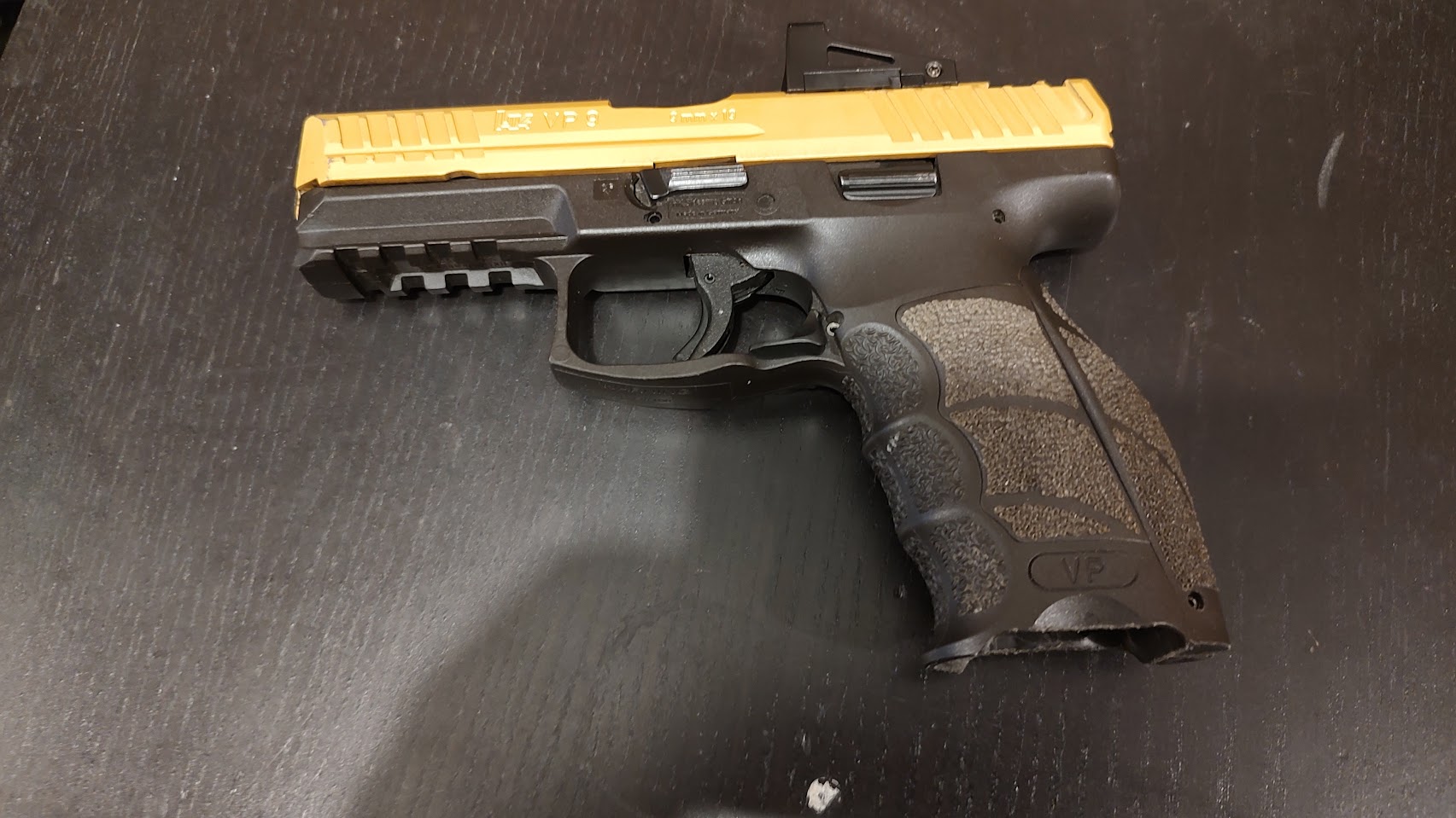 IMG_20251113_214216545.jpg IMG_20251113_214216545.jpg