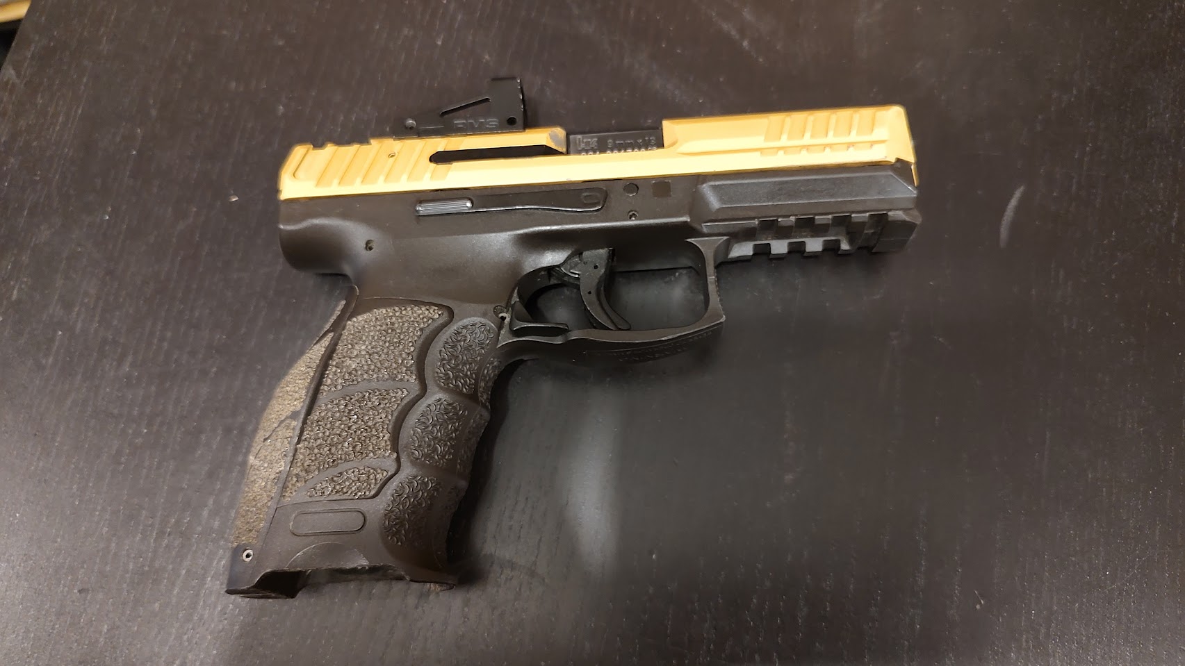 IMG_20251113_214221569.jpg IMG_20251113_214221569.jpg