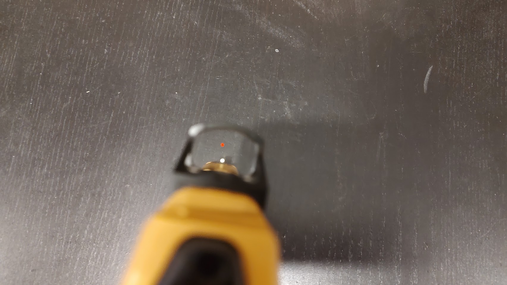 IMG_20251113_214227029.jpg IMG_20251113_214227029.jpg