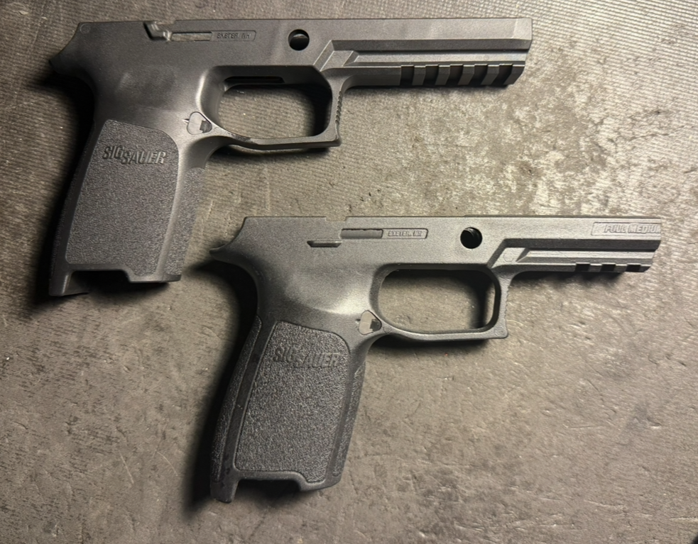 View recent photos2.jpeg.png