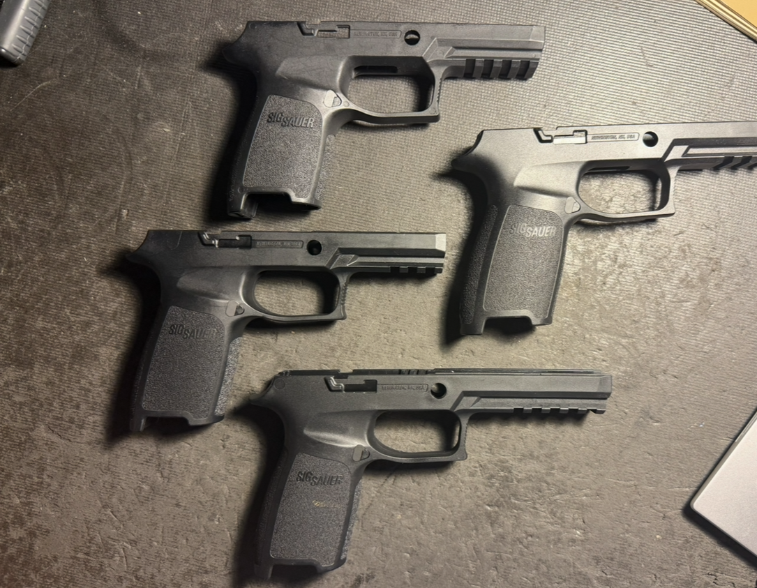 View recent photos.jpeg.png