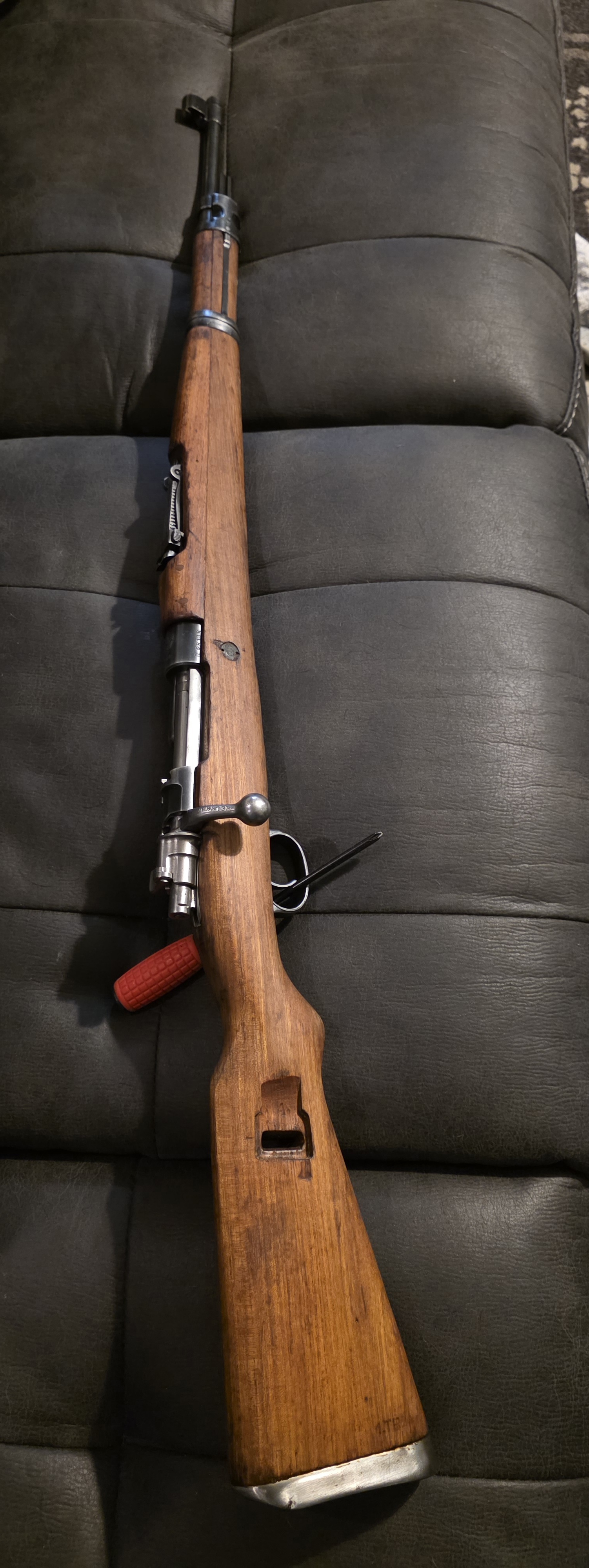 20251118_222942.jpg 20251118_222942.jpg