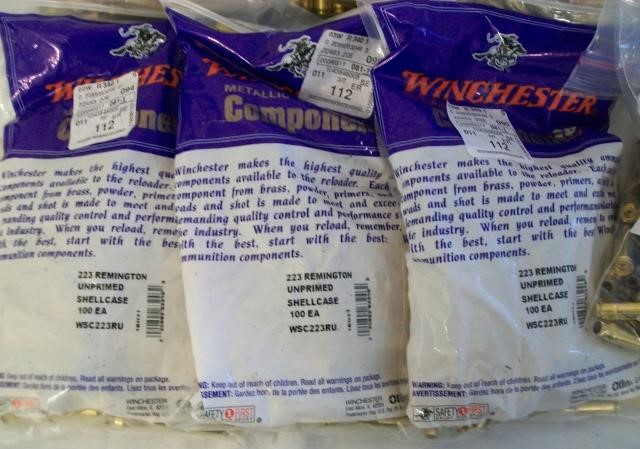 Brass Winchester.jpg