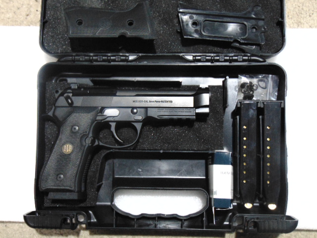 Beretta 92x.JPG
