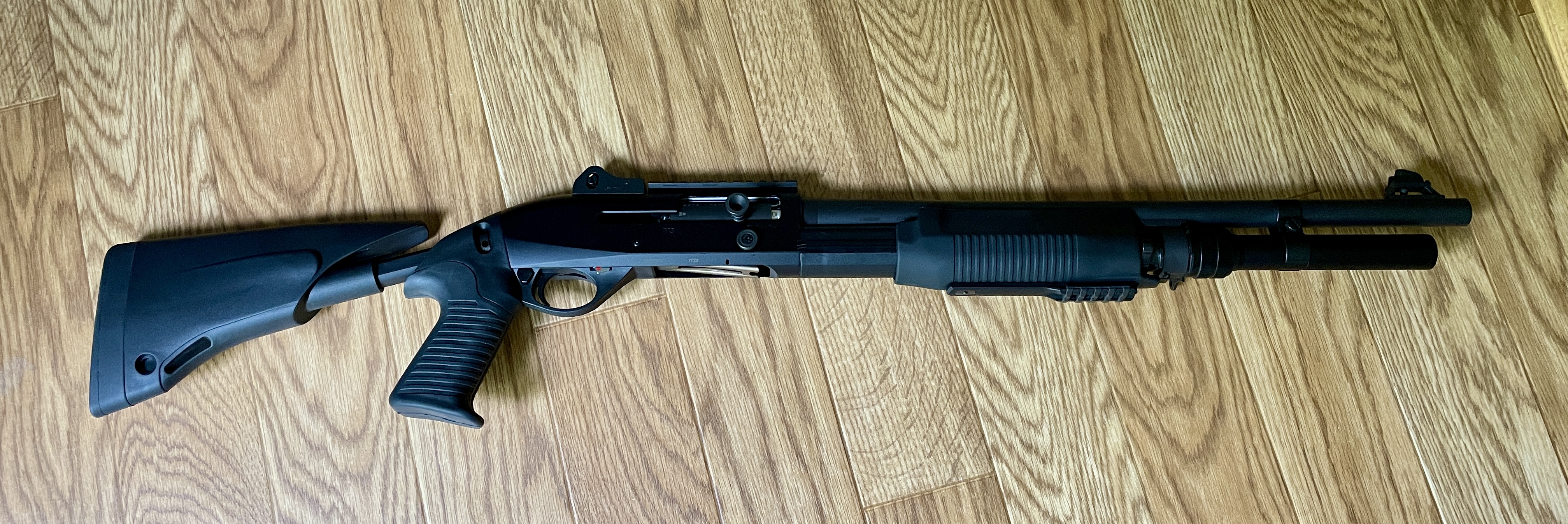 IMG_1444.jpg IMG_1444.jpg