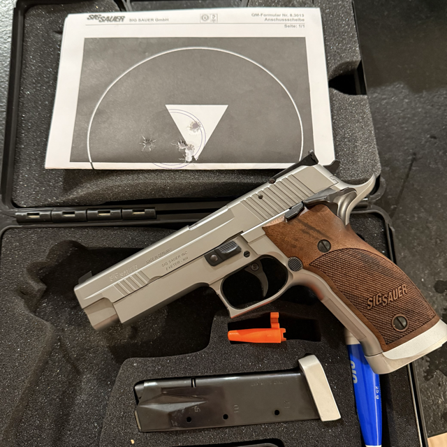 P226 x series  Medium.png