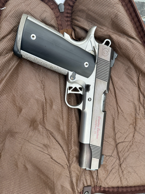 Greeley customs Medium.png